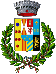 comune
