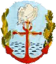 comune