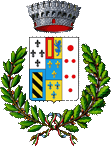 comune