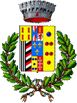 Stemma di Fiumedinisi