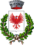 comune