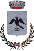 comune