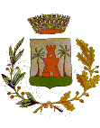 comune