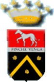 comune