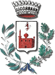Stemma di Gaggi