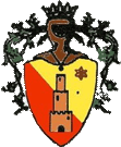 comune