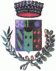 comune