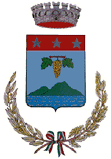 comune