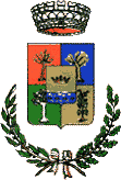 comune