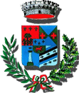 comune