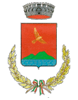 comune