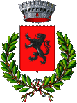Stemma di Malvagna