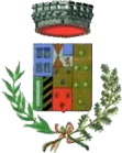 comune