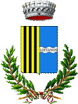 Stemma di Merì