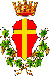 Stemma di Messina