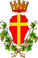 Stemma Messina