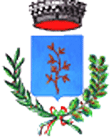 comune