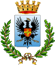 comune