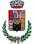 comune