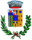 comune