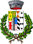 Temma di Mongiuffi Melia