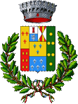 Stemma di Montalbano Elicona