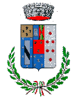comune