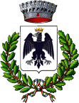 comune