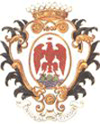Niceto