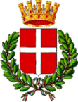 comune