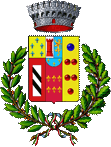 comune