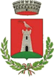 comune