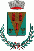 Stemma di Pagliara