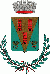 Stemma di Pagliara