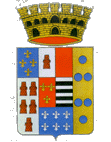 comune