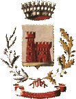 Stemma di Roccavaldina