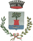 Stemma del Comune