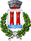 A.TeresadiRiva