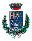 Saponara