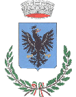 Savoca