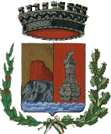 scalettazanclea