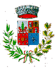 S.Vittoria