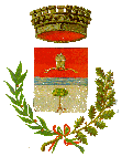 S.FilippoMela