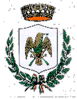 S.Fratello