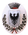 Sinagra