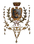S.Marco