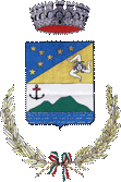 Salina