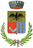 Spadafora