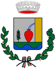 comune