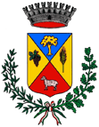 Stemma di Torregrotta
